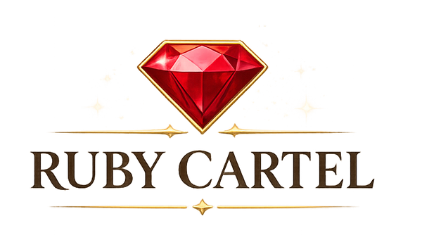 RUBY CARTEL