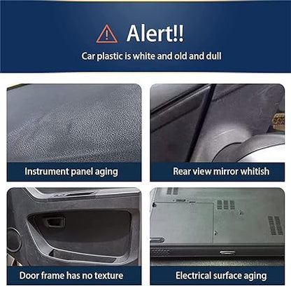 Crystal Coating Polish – Buy 1 Get 1 FREE | بوليش كريستال للتلميع – اشترِ واحد واحصل على الآخر مجاناً